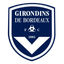 Bordeaux (W)