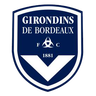 Bordeaux (W)