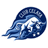 Celaya FC