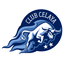 Celaya FC