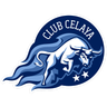 Celaya FC