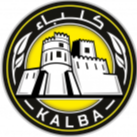 Al Ittihad Kalba U19