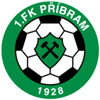 Pribram U21