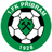Marila Pribram U21