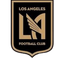 FC Los Angeles