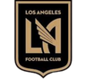 FC Los Angeles