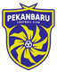Pekanbaru United