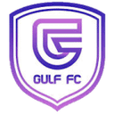 Gulf Heroes FC