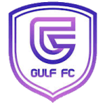 Gulf Heroes FC