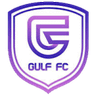 Gulf Heroes FC