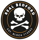 रियल बेडफोर्ड