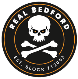 रियल बेडफोर्ड