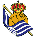 Real Sociedad (W)