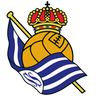 Real Sociedad (W)