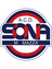 Sona Calcio