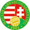 Hongaria U19