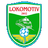 Lokomotiv Tashkent U21