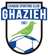 Shabab Al Ghazieh