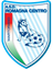 ASD Romagna