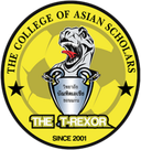 College of Asian Scholars Women