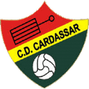 CD Cardassar