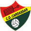 CD Cardassar