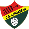CD Cardassar