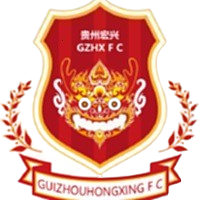 The Middle School attached to the GuiZhou Normal University U15