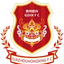 The Middle School attached to the GuiZhou Normal University U15