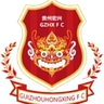 The Middle School attached to the GuiZhou Normal University U15