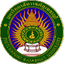 Phetchaburi Rajabhat University