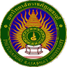 Phetchaburi Rajabhat University