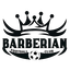 Barberian