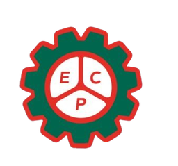 Prospera Criciuma U20