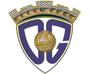CD Guadalajara