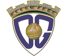 CD Guadalajara