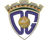 CD Guadalajara