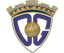 CD Guadalajara