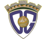 CD Guadalajara
