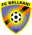 KF Ballkani U21