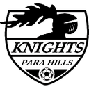 Para Hills Knights