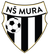 NS Mura