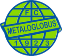 Metaloglobus Bucharest