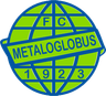Metaloglobus Bucharest
