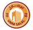 Umm Salal
