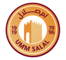 Umm Salal