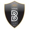 Veria F.C