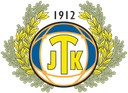 Viljandi JK Tulevik