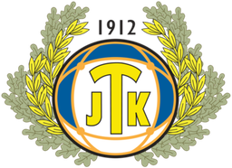 Viljandi JK Tulevik