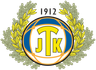 Viljandi JK Tulevik